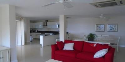 Image No.5-Maison / Villa de 2 chambres à vendre à Cap Estate