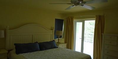 Image No.7-Maison / Villa de 2 chambres à vendre à Cap Estate