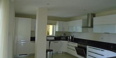 Image No.3-Maison / Villa de 2 chambres à vendre à Cap Estate