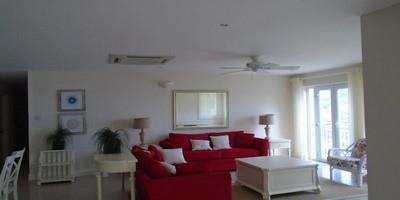 Maison / Villa de 2 chambres à vendre à Cap Estate