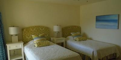 Image No.6-Maison / Villa de 2 chambres à vendre à Cap Estate