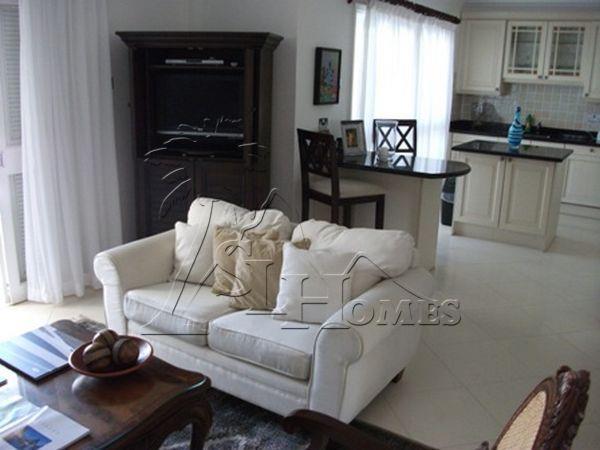 Image No.4-Maison / Villa de 3 chambres à vendre à Gros Islet