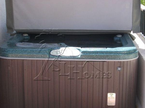 Image No.9-Maison / Villa de 3 chambres à vendre à Gros Islet