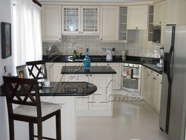 Image No.5-Maison / Villa de 3 chambres à vendre à Gros Islet