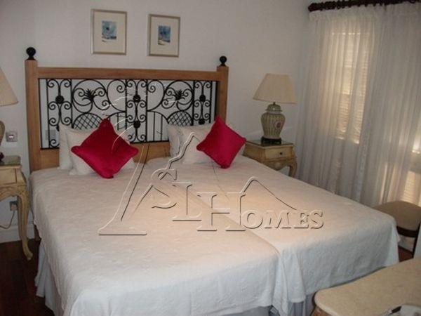 Image No.7-Maison / Villa de 3 chambres à vendre à Gros Islet