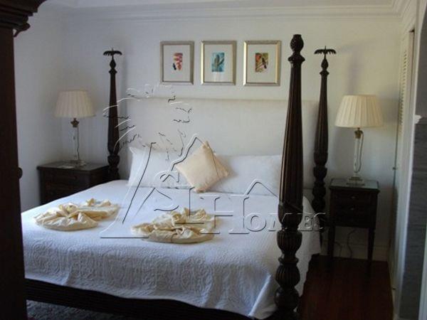 Image No.8-Maison / Villa de 3 chambres à vendre à Gros Islet