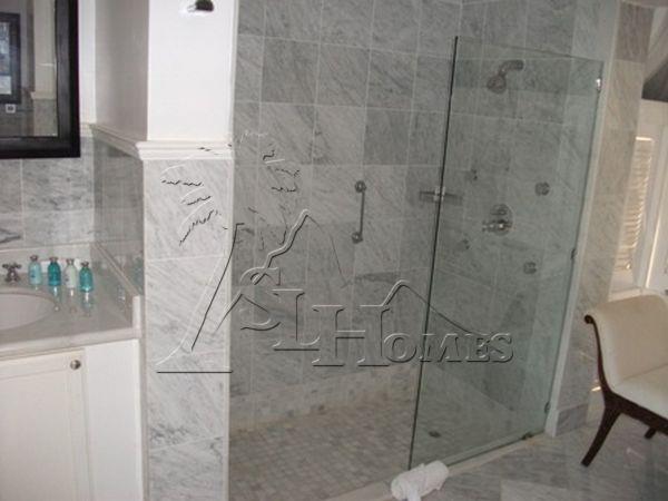 Image No.10-Maison / Villa de 3 chambres à vendre à Gros Islet