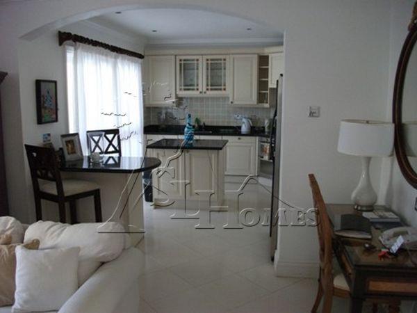 Image No.6-Maison / Villa de 3 chambres à vendre à Gros Islet