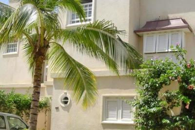 Maison / Villa de 3 chambres à vendre à Gros Islet