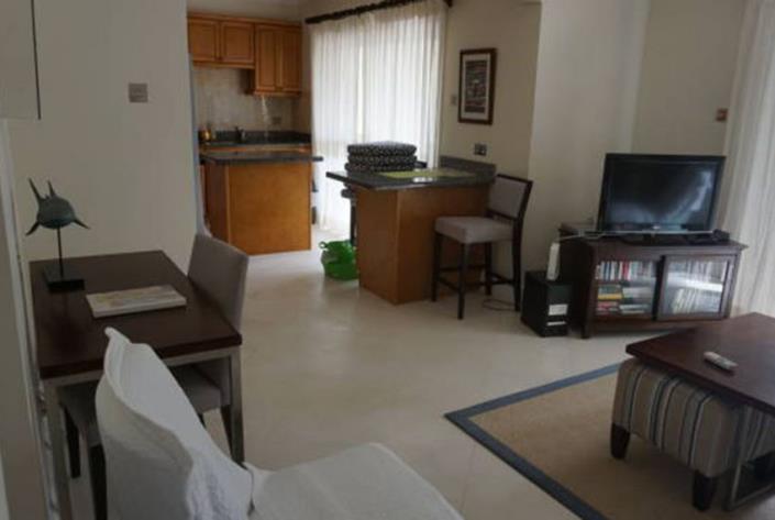 Image No.3-Maison / Villa de 3 chambres à vendre à Gros Islet