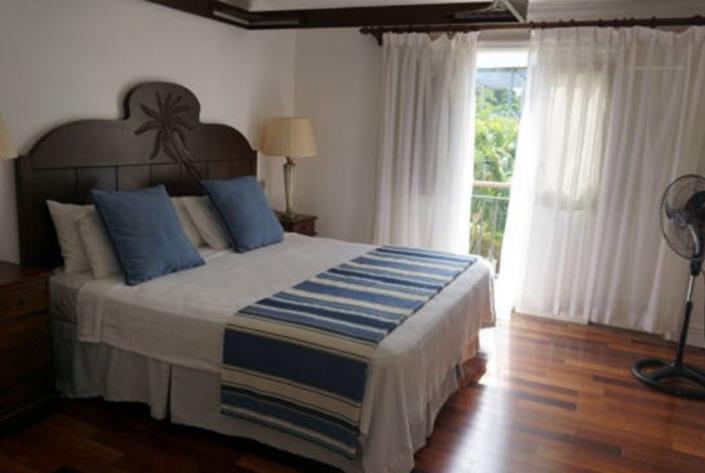 Image No.6-Maison / Villa de 3 chambres à vendre à Gros Islet