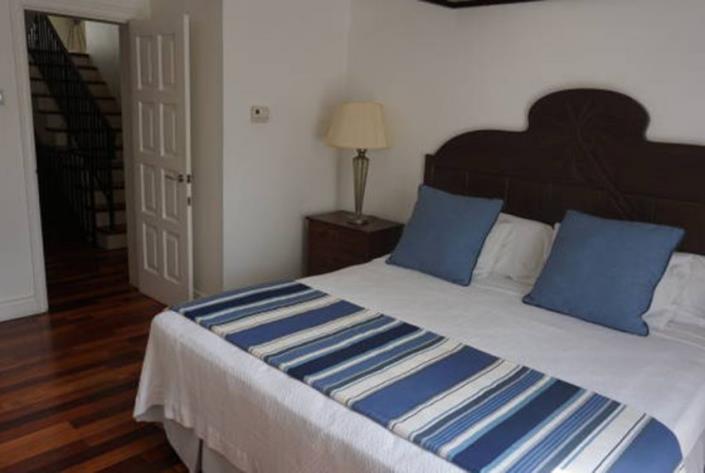 Image No.7-Maison / Villa de 3 chambres à vendre à Gros Islet