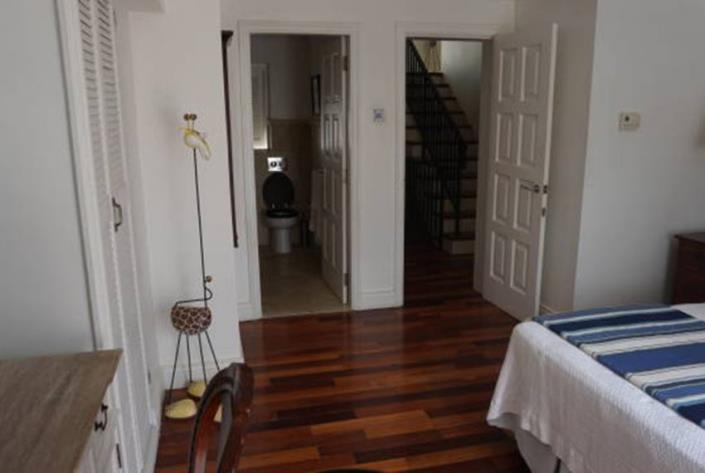 Image No.8-Maison / Villa de 3 chambres à vendre à Gros Islet