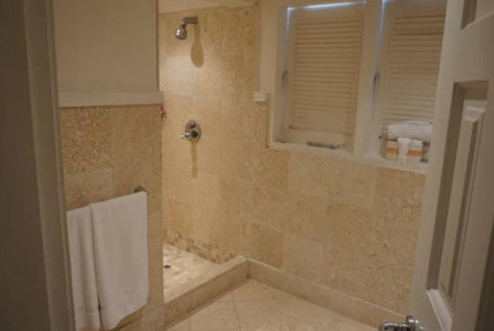 Image No.9-Maison / Villa de 3 chambres à vendre à Gros Islet