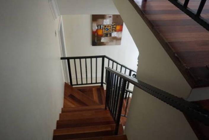 Image No.10-Maison / Villa de 3 chambres à vendre à Gros Islet