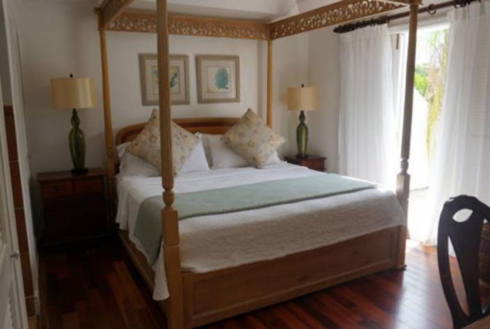 Image No.11-Maison / Villa de 3 chambres à vendre à Gros Islet