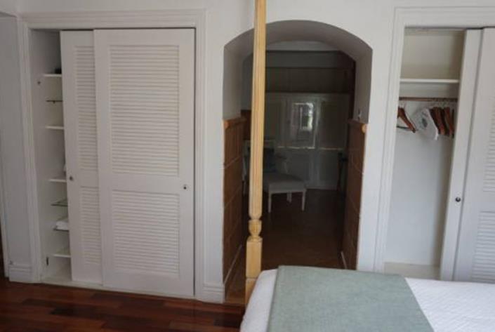 Image No.12-Maison / Villa de 3 chambres à vendre à Gros Islet