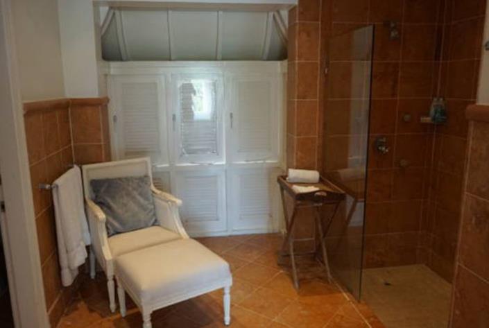 Image No.13-Maison / Villa de 3 chambres à vendre à Gros Islet