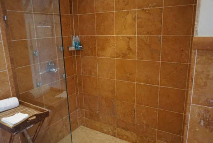 Image No.14-Maison / Villa de 3 chambres à vendre à Gros Islet