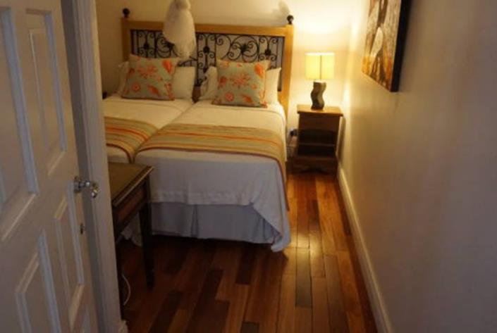 Image No.15-Maison / Villa de 3 chambres à vendre à Gros Islet