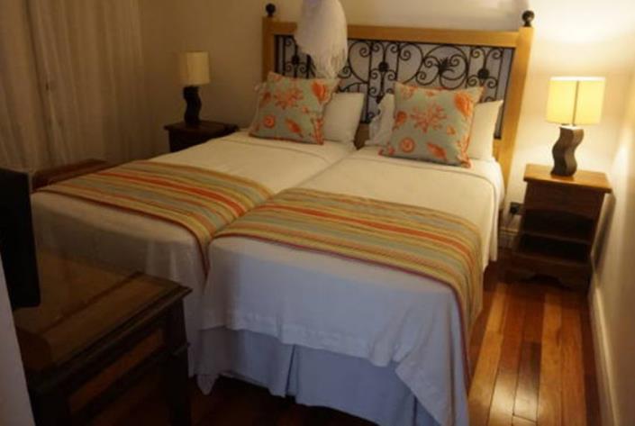 Image No.16-Maison / Villa de 3 chambres à vendre à Gros Islet