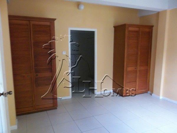 Image No.6-Maison / Villa de 6 chambres à vendre à Castries