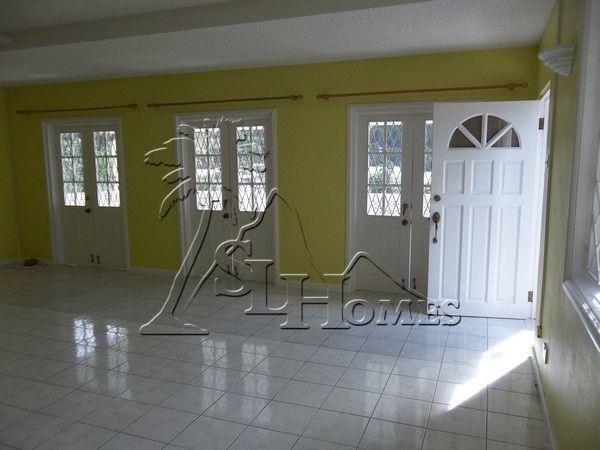 Image No.2-Maison / Villa de 6 chambres à vendre à Castries