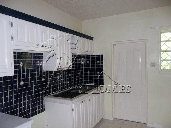 Image No.3-Maison / Villa de 6 chambres à vendre à Castries