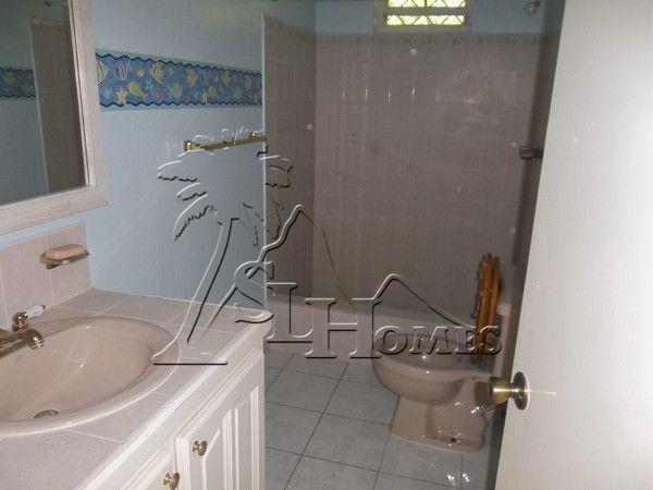 Image No.5-Maison / Villa de 6 chambres à vendre à Castries