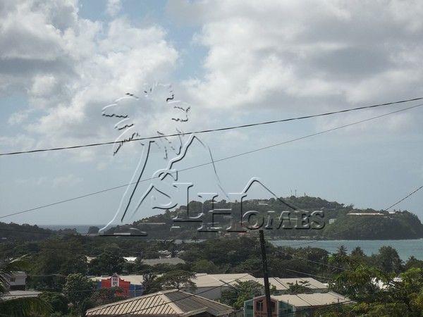 Image No.7-Maison / Villa de 6 chambres à vendre à Castries