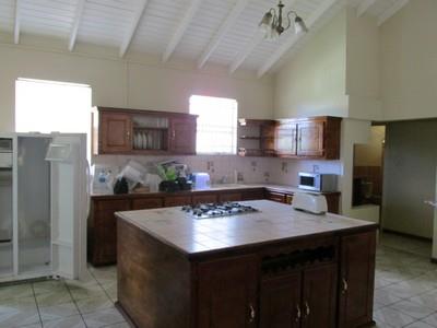 Image No.6-5 Bed House/Villa for sale