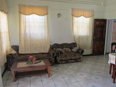Image No.5-5 Bed House/Villa for sale