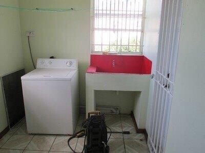 Image No.11-5 Bed House/Villa for sale