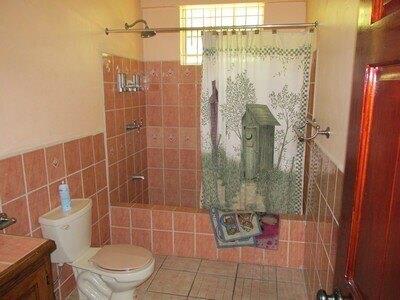 Image No.10-5 Bed House/Villa for sale