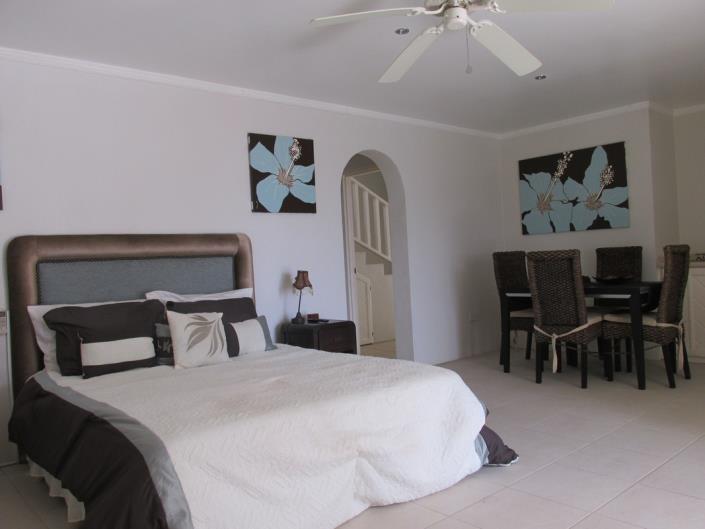 Image No.6-Maison / Villa de 6 chambres à vendre à Castries