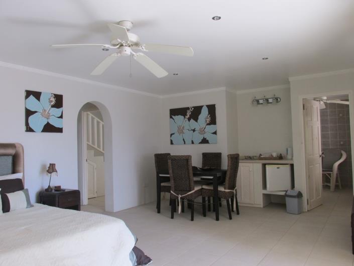 Image No.11-Maison / Villa de 6 chambres à vendre à Castries