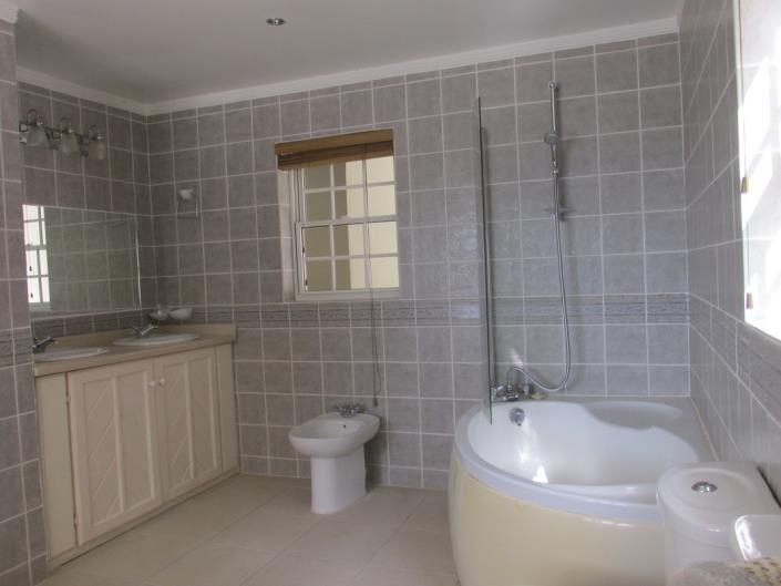 Image No.10-Maison / Villa de 6 chambres à vendre à Castries