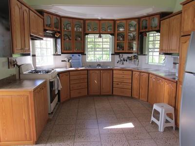 Image No.5-Maison / Villa de 3 chambres à vendre à Gros Islet