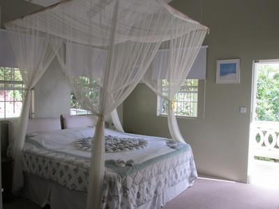 Image No.6-Maison / Villa de 3 chambres à vendre à Gros Islet