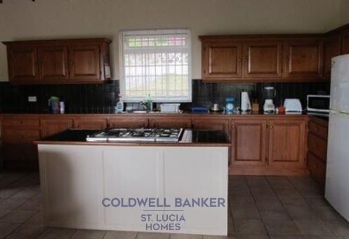 Image No.10-Maison / Villa de 3 chambres à vendre à Marisule