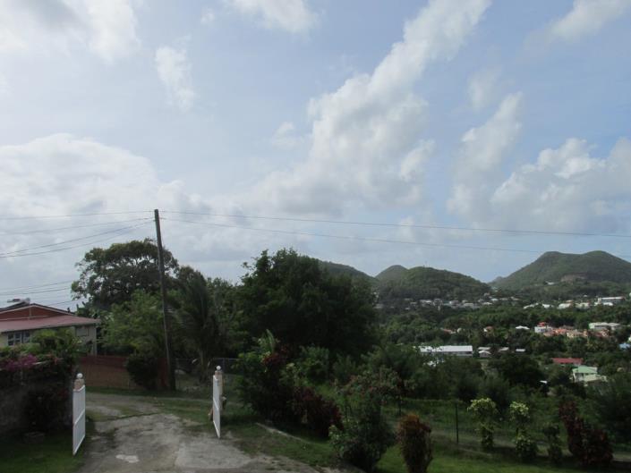 Image No.6-Maison / Villa de 6 chambres à vendre à Marisule