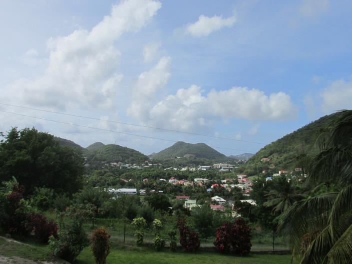 Image No.5-Maison / Villa de 6 chambres à vendre à Marisule