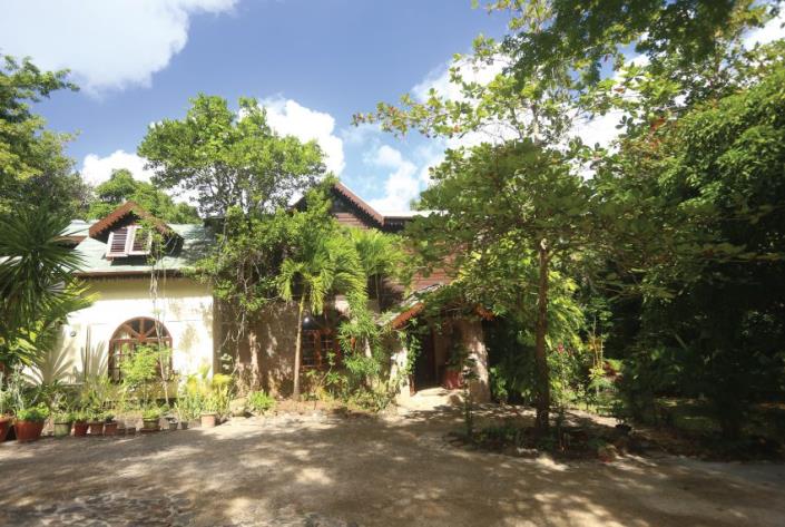 Image No.15-3 Bed House/Villa for sale