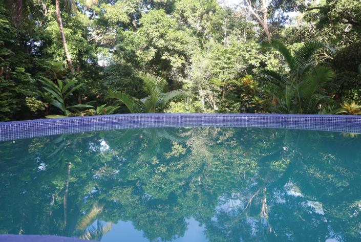 Image No.13-3 Bed House/Villa for sale