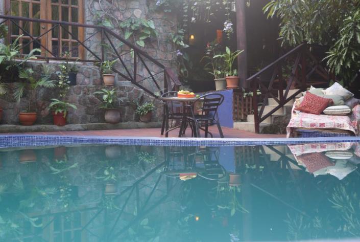 Image No.12-3 Bed House/Villa for sale