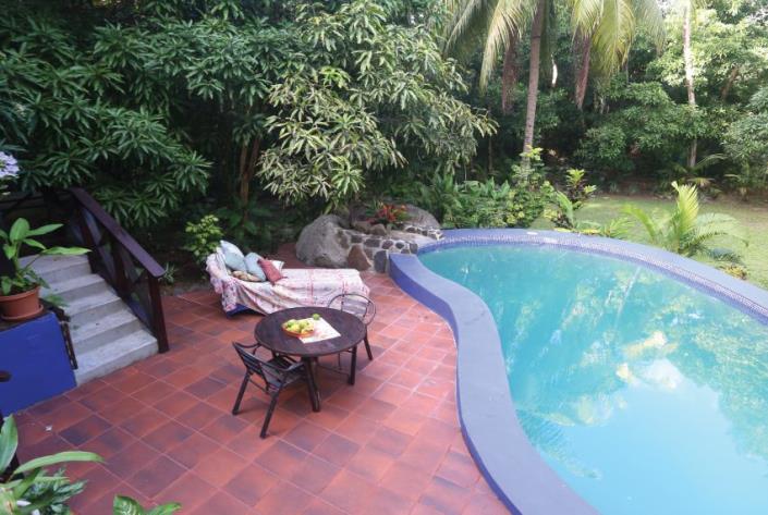 Image No.14-3 Bed House/Villa for sale