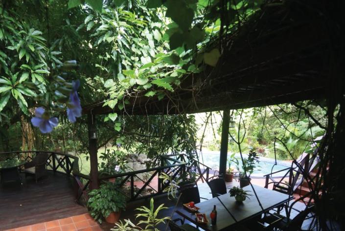 Image No.11-3 Bed House/Villa for sale