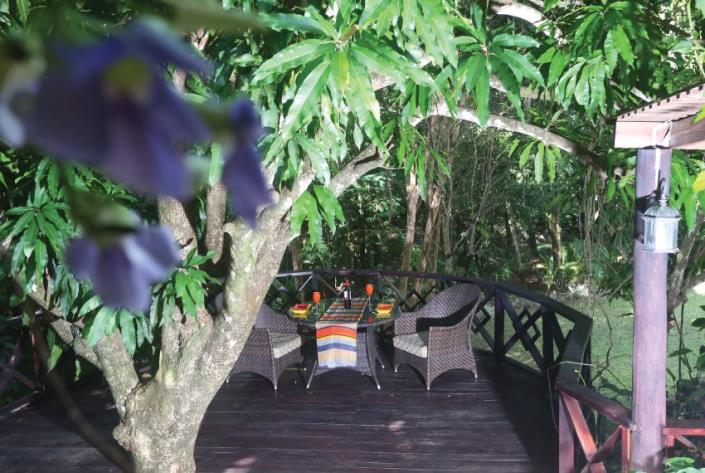 Image No.10-3 Bed House/Villa for sale