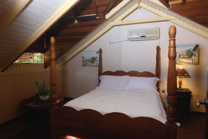 Image No.9-3 Bed House/Villa for sale