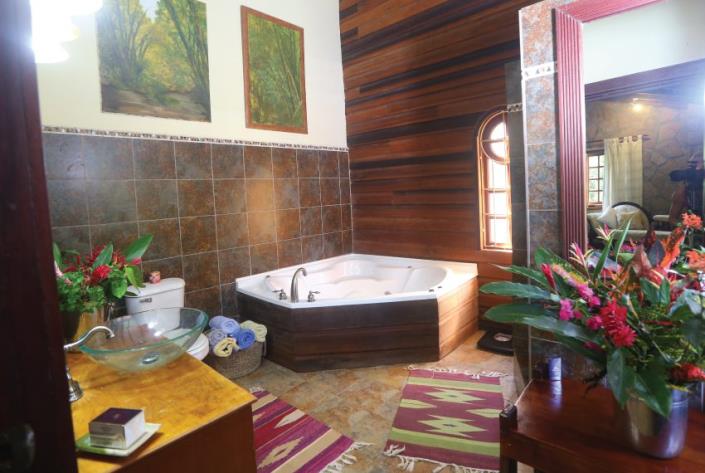 Image No.8-3 Bed House/Villa for sale